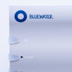 Simply exactly how to Pick a Water Cleanser: Water, Water Anywhere …