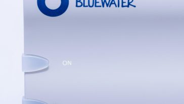 Simply exactly how to Pick a Water Cleanser: Water, Water Anywhere …