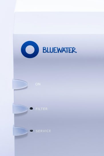 Simply exactly how to Pick a Water Cleanser: Water, Water Anywhere …