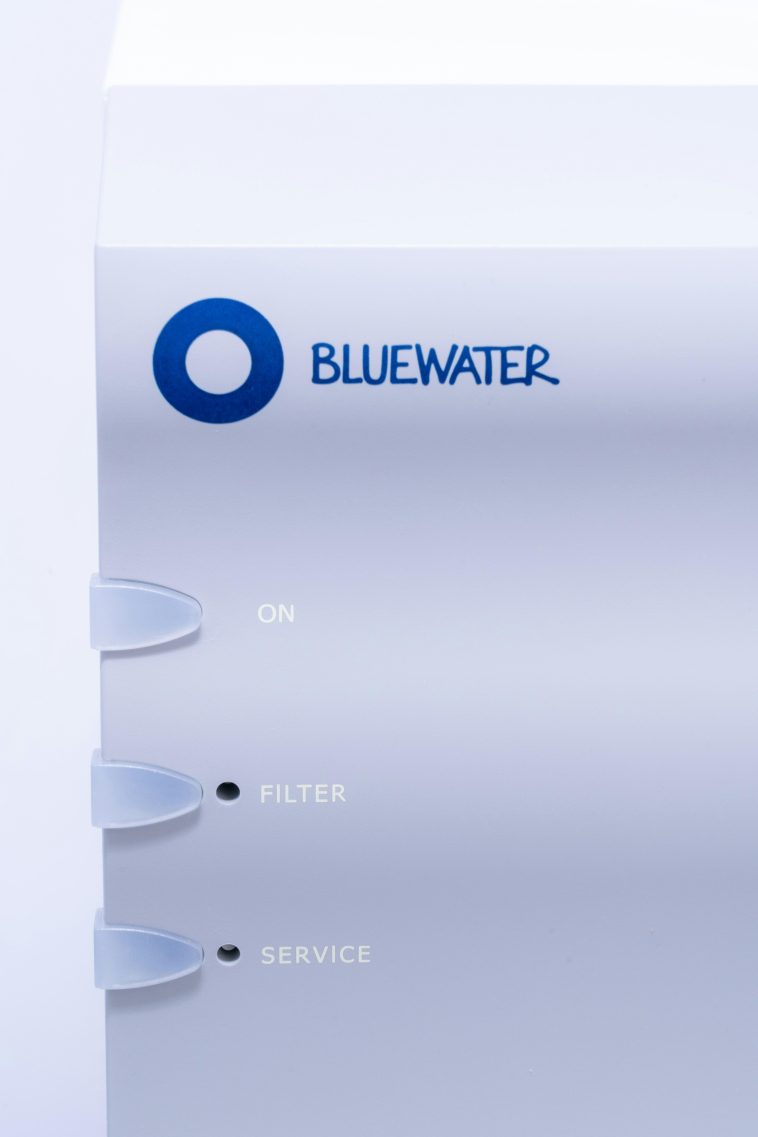 Simply exactly how to Pick a Water Cleanser: Water, Water Anywhere …