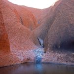 Do Not Consume The Water
Besides this taking a trip criterion, i.