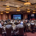 Dish: potawatomi gambling enterprise dining establishments fry bread