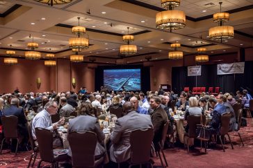 Dish: potawatomi gambling enterprise dining establishments fry bread