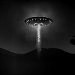 The Power Of The Health Media Shop
You can situate a wonde …