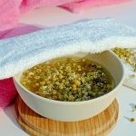 People On Anti-Coagulants– Beware Of What You Drin …