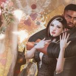 Obtain Ripped Abdominal Muscles And Also Control Your Bodys Acid Degrees