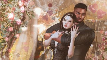 Obtain Ripped Abdominal Muscles And Also Control Your Bodys Acid Degrees