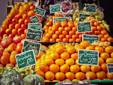 Is Straight Sales A Great Company?