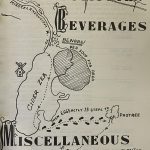 Just how to Not Miss Meat