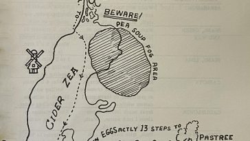 Just how to Not Miss Meat