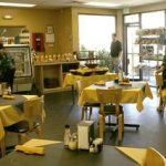 The Tests Of Consuming In Restaurants On A Gluten Free Diet Plan