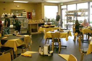The Tests Of Consuming In Restaurants On A Gluten Free Diet Plan