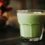 Juicing: The Diet Plan Trick That You Consume Alcohol (2)