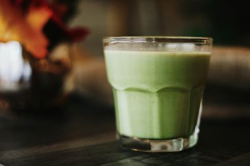 Juicing: The Diet Plan Trick That You Consume Alcohol (2)