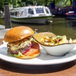 Wow, does our nation ever before like junk food! America flourishes on this oily and also fast grub