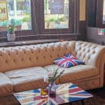 Just how To Locate A Great Dining Establishment Abroad