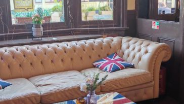 Just how To Locate A Great Dining Establishment Abroad