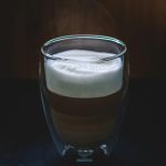 Actual Conventional Do Not Consume Alcohol Lattes, Or Do They?