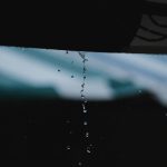 Are you Depriving to Drop Weight?