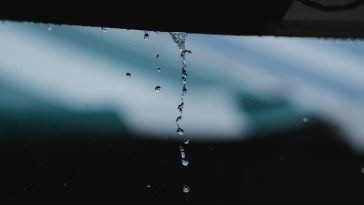 Are you Depriving to Drop Weight?