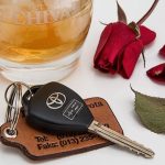 Do Not Drive as well as consume– If You Do, At The Very Least Consider This