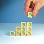 Increase Power Consume Alcohol: The Drink That Will Certainly Maintain You Energetic