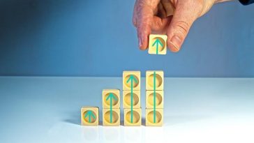 Increase Power Consume Alcohol: The Drink That Will Certainly Maintain You Energetic