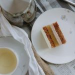 Tea: Exactly How Do You Consume Alcohol White Tea?