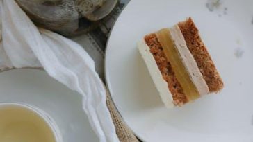 Tea: Exactly How Do You Consume Alcohol White Tea?