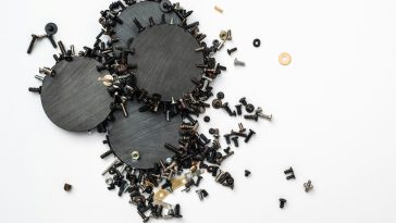 Your Overview To Quick To Repair, Easy Low Carbohydrate Recipes