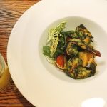 Popular Italian Food Restaurants