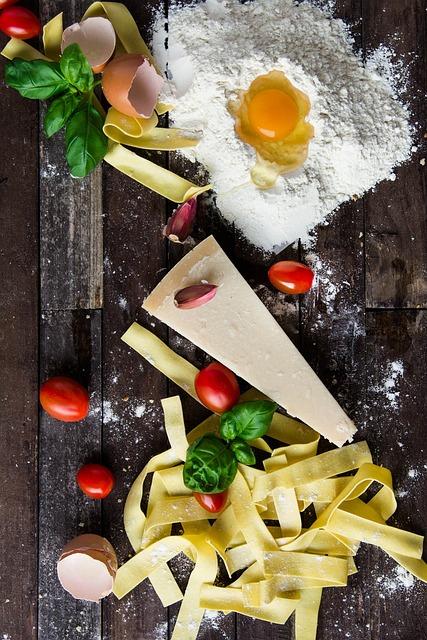 Restore the Keys– Secret West Recipes