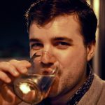 Just how much water to consume alcohol