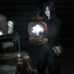 Recharge Your Physique With No Concern Power Drink