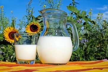 Freshstartprotein reveals a brand-new bariatric healthy protein beverage.