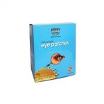 Detoxification Patches