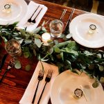 Consume, Consume Alcohol, Guy, Female: Keys To Holding An Enjoyable Supper Event