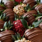 Choosing A Firm To Be A Supplier