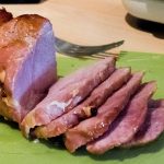 Food prep work Is As Basic As Adhering To Instructions