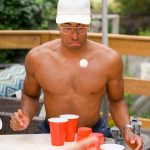 Beer As Well As Physical Fitness – Can You Consume Beer As Well As Remain Fit?