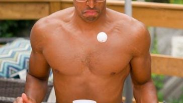 Beer As Well As Physical Fitness – Can You Consume Beer As Well As Remain Fit?