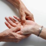 Sexual Wellness Supplements For Males