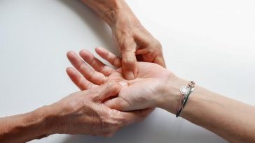 Sexual Wellness Supplements For Males