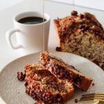 Actual Food, Real Fast-Nutritious Foods To Include In Your Diet Plan