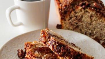 Actual Food, Real Fast-Nutritious Foods To Include In Your Diet Plan