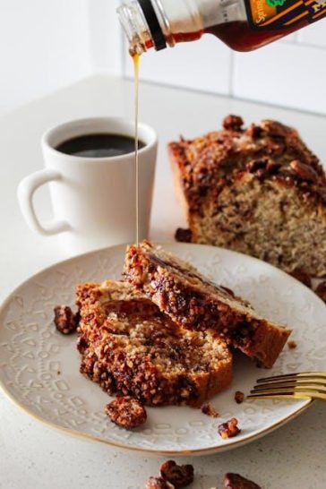 Actual Food, Real Fast-Nutritious Foods To Include In Your Diet Plan