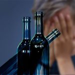 Consume, Consume alcohol, And Also Be Merry