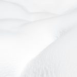 Dish: union residence eating facility white bean chili