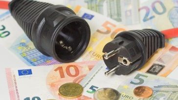 5 Reasons that You Must Consume Even More Water Day-to-day