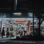 Convenience Food Does Not Need To Be Harmful! Attempt TheseTips